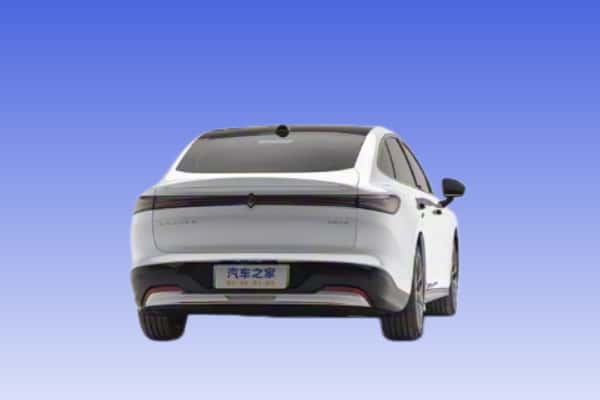 湘西寄卖高档轿车
