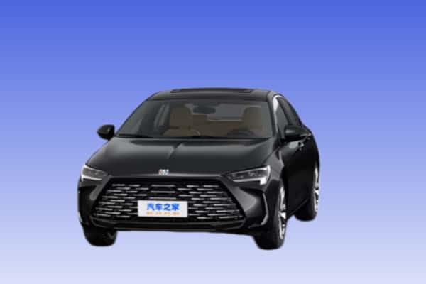 湘西寄卖国产汽车