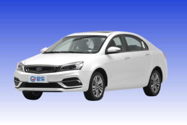 湘西抵押国产新能源汽车