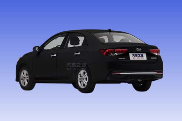湘西寄卖国产新能源汽车