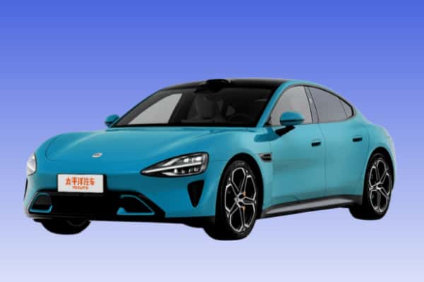 湘西抵押汽车