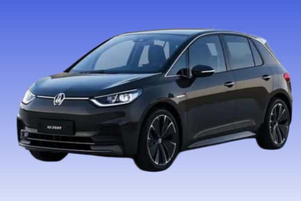 湘西回收微型汽车